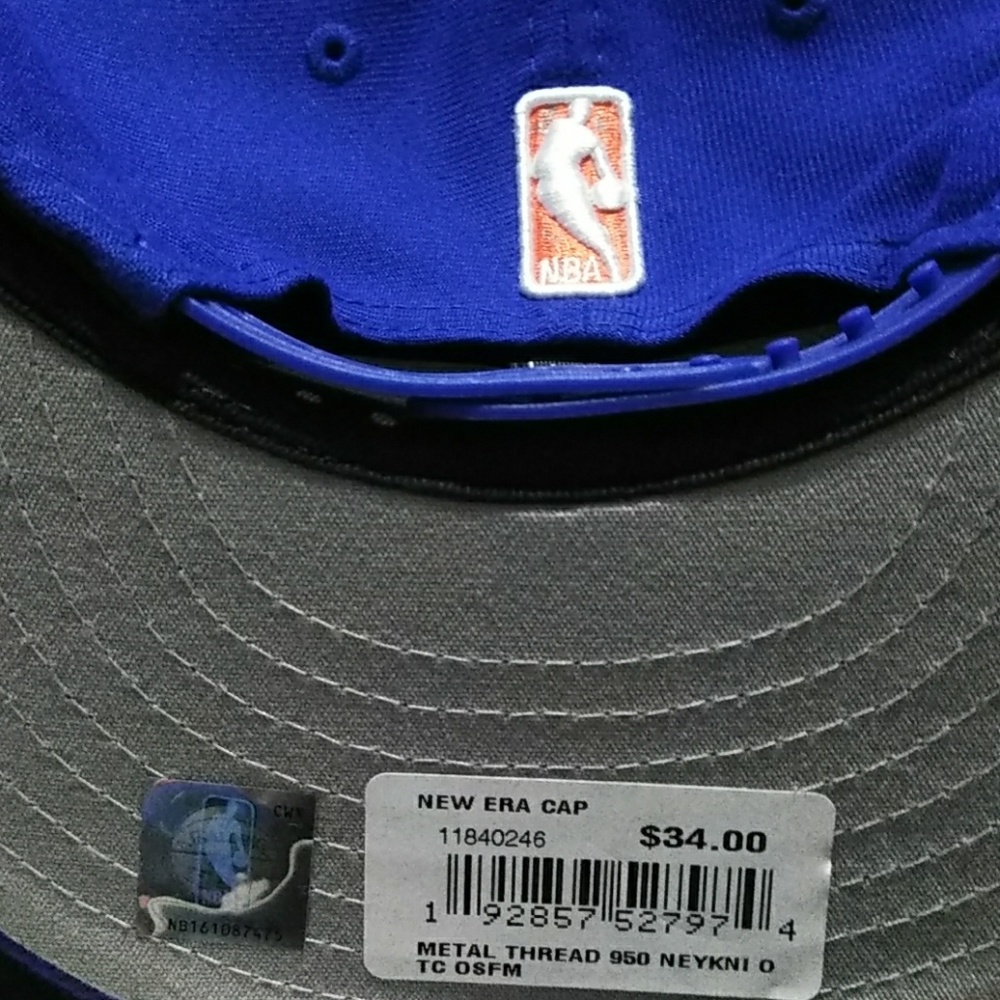 Hat - Picture 2 of 2